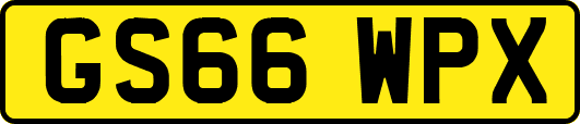 GS66WPX