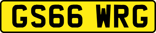 GS66WRG