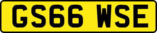 GS66WSE