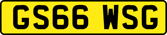 GS66WSG