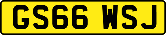 GS66WSJ