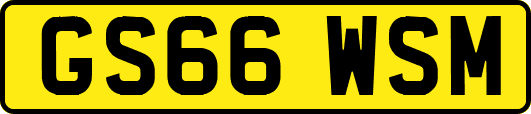 GS66WSM