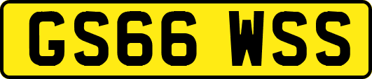 GS66WSS