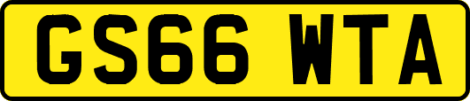 GS66WTA