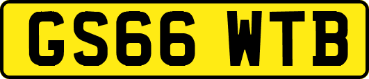 GS66WTB