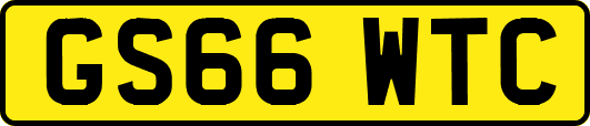 GS66WTC