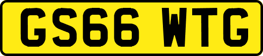 GS66WTG