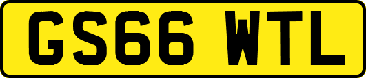 GS66WTL
