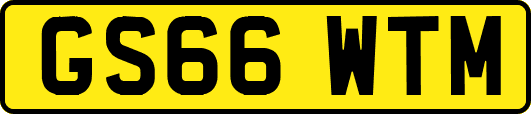 GS66WTM