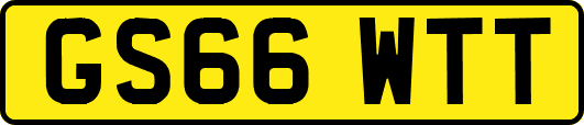 GS66WTT