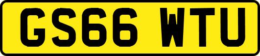 GS66WTU