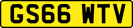 GS66WTV
