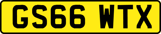 GS66WTX