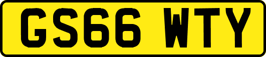 GS66WTY