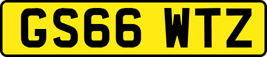 GS66WTZ