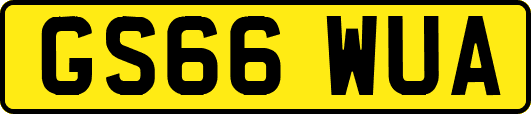 GS66WUA