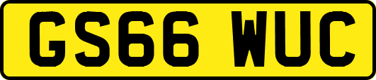 GS66WUC