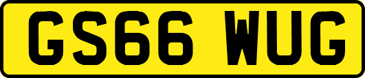 GS66WUG