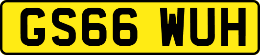 GS66WUH