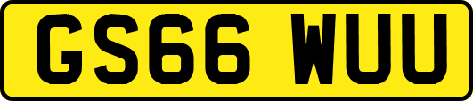 GS66WUU