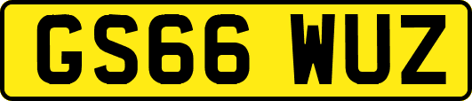 GS66WUZ