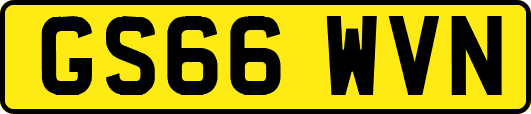 GS66WVN