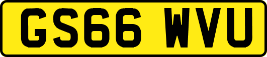 GS66WVU