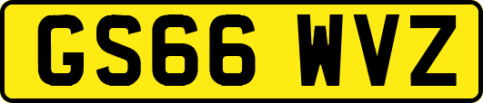 GS66WVZ