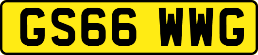 GS66WWG