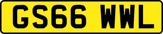 GS66WWL