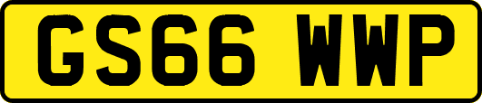 GS66WWP