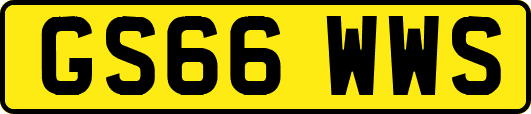 GS66WWS