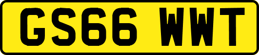 GS66WWT