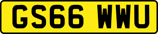 GS66WWU