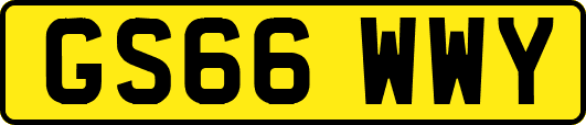 GS66WWY