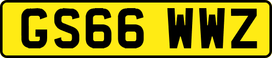 GS66WWZ