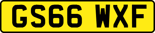 GS66WXF