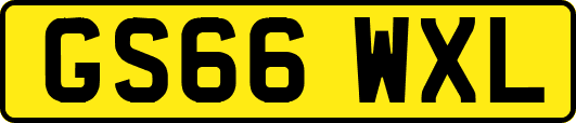 GS66WXL