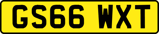GS66WXT