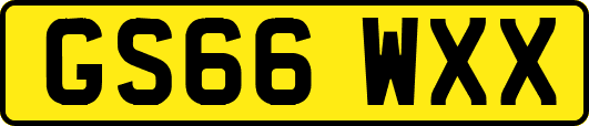 GS66WXX
