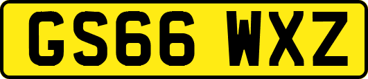 GS66WXZ