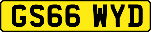 GS66WYD