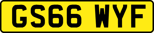 GS66WYF