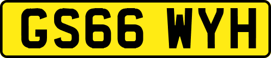 GS66WYH