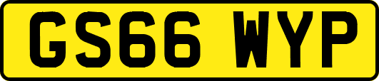 GS66WYP