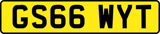 GS66WYT