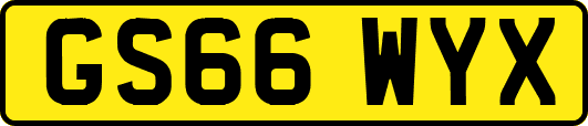 GS66WYX