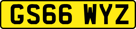 GS66WYZ