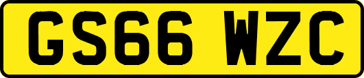 GS66WZC