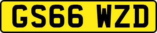 GS66WZD